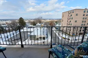 265 Main Street 509, Ridgefield Park, NJ 07660 - Photo 17