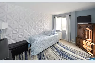 265 Main Street 509 #509, Ridgefield Park, NJ 07660 - Photo 11