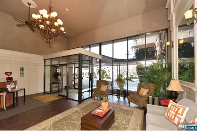 265 Main Street 509 #509, Ridgefield Park, NJ 07660 - Photo 27