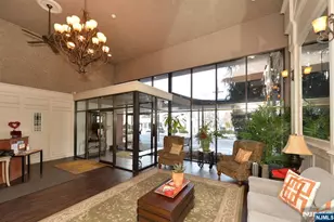 265 Main Street 509, Ridgefield Park, NJ 07660 - Photo 27