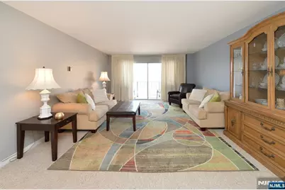 265 Main Street 509 #509, Ridgefield Park, NJ 07660 - Photo 3