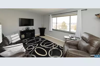 265 Main Street 509 #509, Ridgefield Park, NJ 07660 - Photo 13