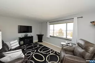 265 Main Street 509, Ridgefield Park, NJ 07660 - Photo 13