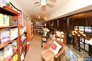 265 Main Street 509, Ridgefield Park, NJ 07660 - Photo 23