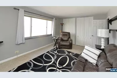 265 Main Street 509 #509, Ridgefield Park, NJ 07660 - Photo 15