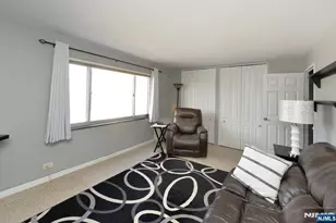 265 Main Street 509, Ridgefield Park, NJ 07660 - Photo 15