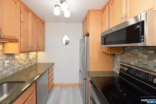 265 Main Street 509, Ridgefield Park, NJ 07660 - Photo 9