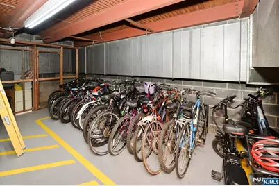 265 Main Street 509 #509, Ridgefield Park, NJ 07660 - Photo 25