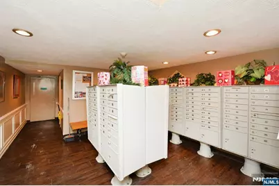 265 Main Street 509 #509, Ridgefield Park, NJ 07660 - Photo 31