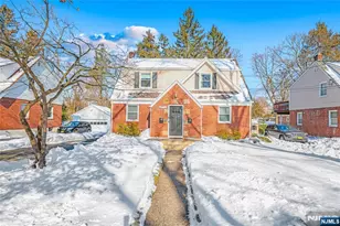 371 Gilbert Street 2, Ridgewood, NJ 07450 - Photo 1