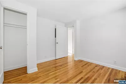 371 Gilbert Street 2 #2, Ridgewood, NJ 07450 - Photo 11