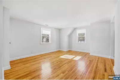 371 Gilbert Street 2 #2, Ridgewood, NJ 07450 - Photo 7