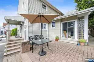 58 Mozart St, East Rutherford, NJ 07073 - Photo 33