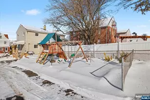 58 Mozart St, East Rutherford, NJ 07073 - Photo 29