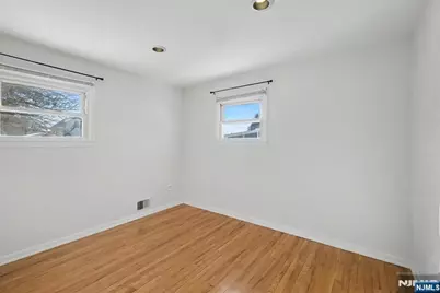 58 Mozart Street, East Rutherford, NJ 07073 - Photo 23