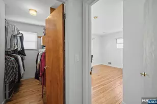 58 Mozart St, East Rutherford, NJ 07073 - Photo 17