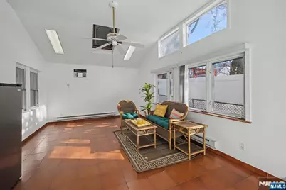 58 Mozart Street, East Rutherford, NJ 07073 - Photo 11