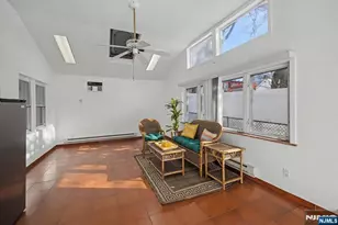 58 Mozart St, East Rutherford, NJ 07073 - Photo 11