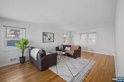 58 Mozart Street, East Rutherford, NJ 07073 - Photo 3