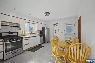 58 Mozart Street, East Rutherford, NJ 07073 - Photo 9