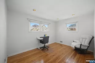 58 Mozart St, East Rutherford, NJ 07073 - Photo 19