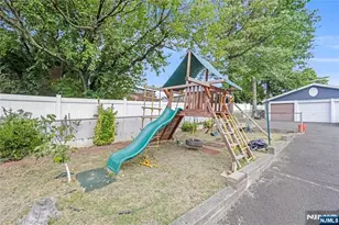 58 Mozart St, East Rutherford, NJ 07073 - Photo 35