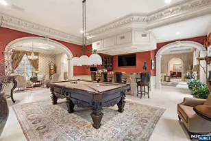 11 Elden Dr, Saddle River, NJ 07458 - Photo 7