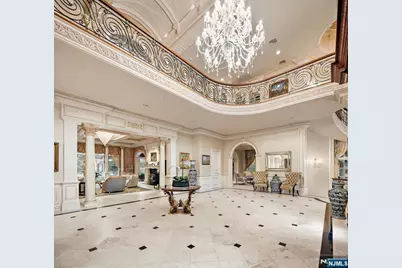 11 Elden Drive, Saddle River, NJ 07458 - Photo 3