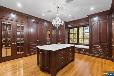 11 Elden Drive, Saddle River, NJ 07458 - Photo 15