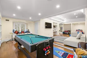 11 Elden Dr, Saddle River, NJ 07458 - Photo 19