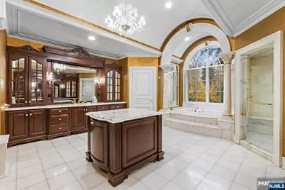 11 Elden Drive, Saddle River, NJ 07458 - Photo 17