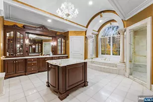 11 Elden Dr, Saddle River, NJ 07458 - Photo 17