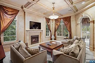 11 Elden Dr, Saddle River, NJ 07458 - Photo 11