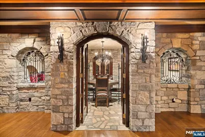 11 Elden Drive, Saddle River, NJ 07458 - Photo 23