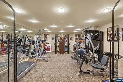 11 Elden Drive, Saddle River, NJ 07458 - Photo 25