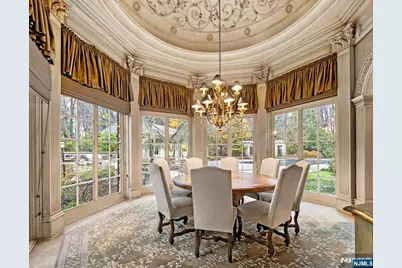 11 Elden Drive, Saddle River, NJ 07458 - Photo 9