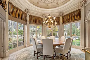 11 Elden Dr, Saddle River, NJ 07458 - Photo 9