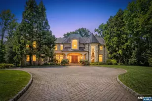 11 Elden Dr, Saddle River, NJ 07458 - Photo 27