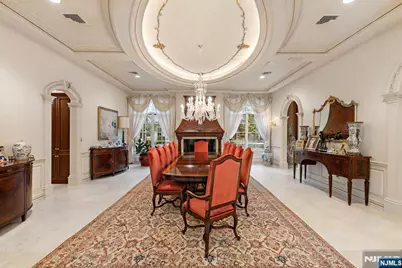 11 Elden Drive, Saddle River, NJ 07458 - Photo 5