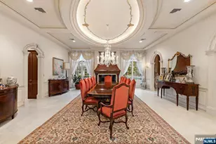 11 Elden Dr, Saddle River, NJ 07458 - Photo 5