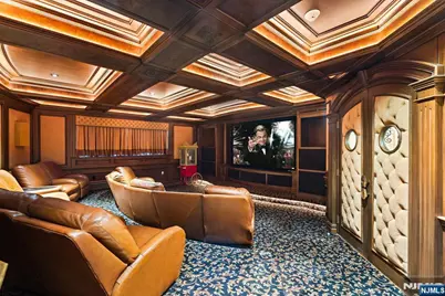 11 Elden Drive, Saddle River, NJ 07458 - Photo 21