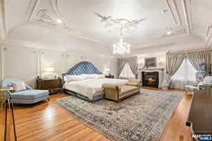 11 Elden Dr, Saddle River, NJ 07458 - Photo 13