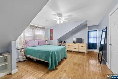 421 11th Street, Prospect Park, NJ 07508 - Photo 19