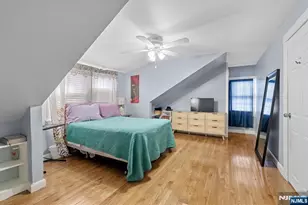 421 11th St, Prospect Park, NJ 07508 - Photo 19