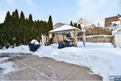 421 11th Street, Prospect Park, NJ 07508 - Photo 25