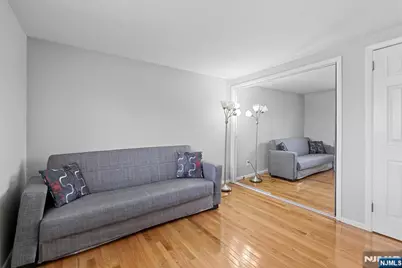 421 11th Street, Prospect Park, NJ 07508 - Photo 17