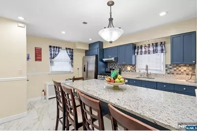 421 11th Street, Prospect Park, NJ 07508 - Photo 11