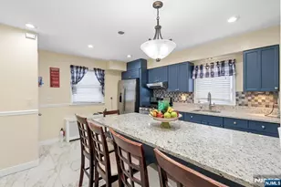 421 11th St, Prospect Park, NJ 07508 - Photo 11