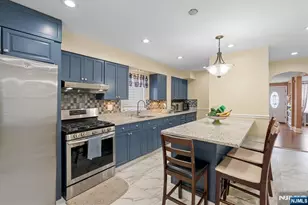 421 11th St, Prospect Park, NJ 07508 - Photo 9