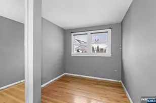 421 11th St, Prospect Park, NJ 07508 - Photo 13